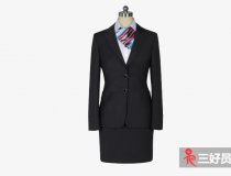工裝工作服定制價格一般是多少？它的價格影響因素有哪些？