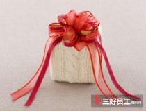 采購會議禮品，需要注意哪些方面?