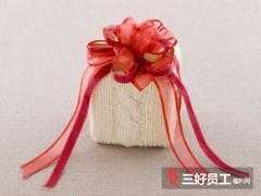 采購會議禮品，需要注意哪些方面?